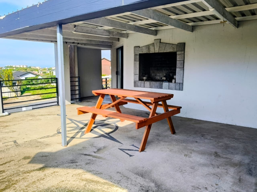 3 Bedroom Property for Sale in Aston Bay Eastern Cape